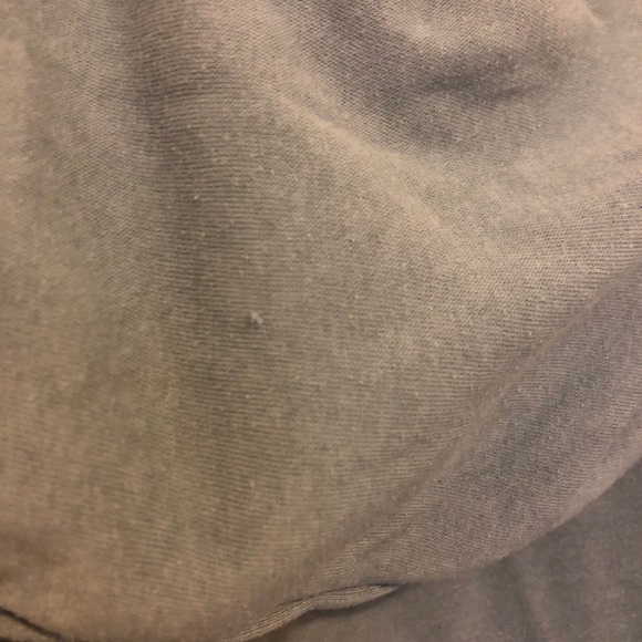 AE Colorblock Hoodie - Picture 10 of 10